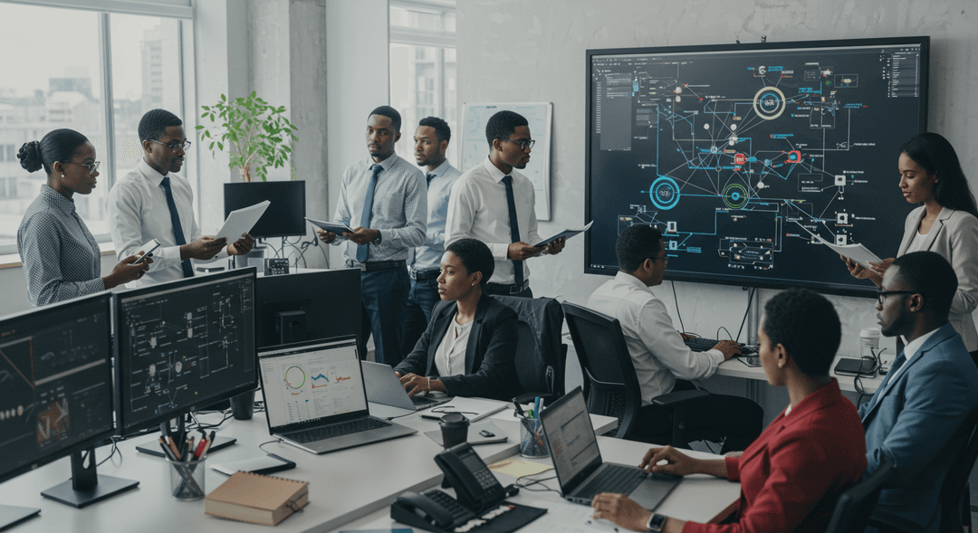 Investment and Trading