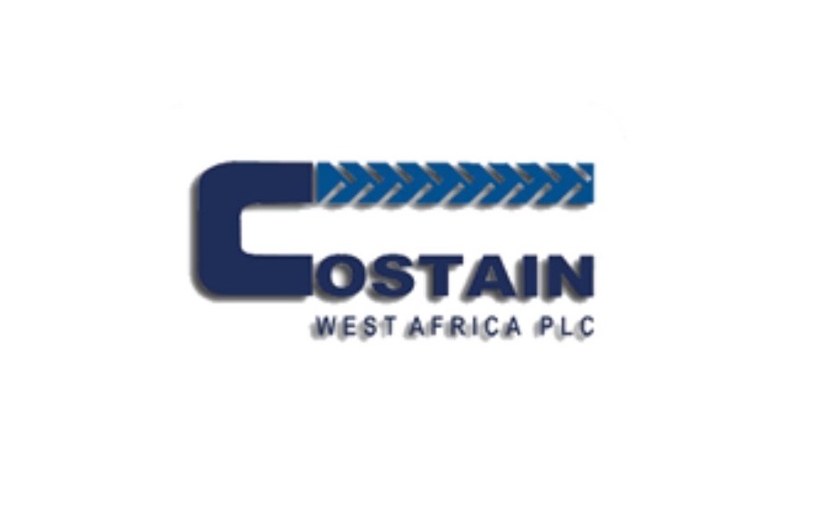 Costain WA