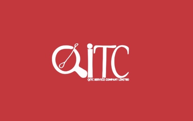 QITC